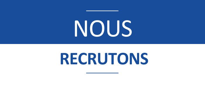 Image associÃ©e