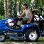 TAA, actu espaces verts, entretien jardin