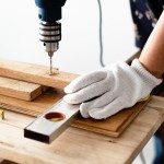 TAA-Faites-prendre-à-votre-maison-de-bonnes-résolutions