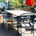 Taa-Services-Pour_profiter-de-larrivée-des-beaux-jours-offrez-vous-une-terrasse