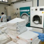 Pressing TAA Services