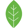 Espaces Verts