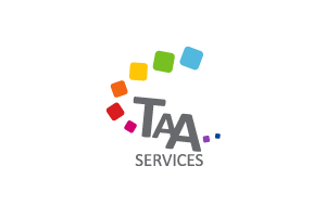 TAA Services