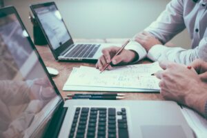 TECHNICIEN QUALITÉ (H/F)