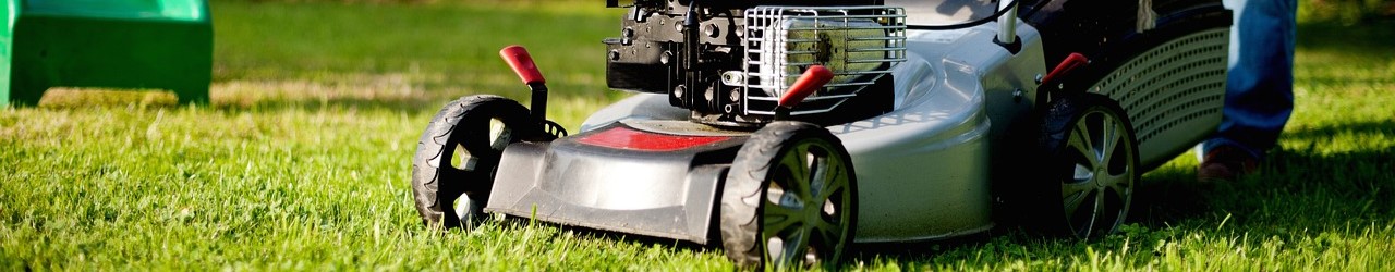 Guide pratique pour une tonte de gazon réussie au printemps