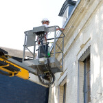 TAA Rénovation